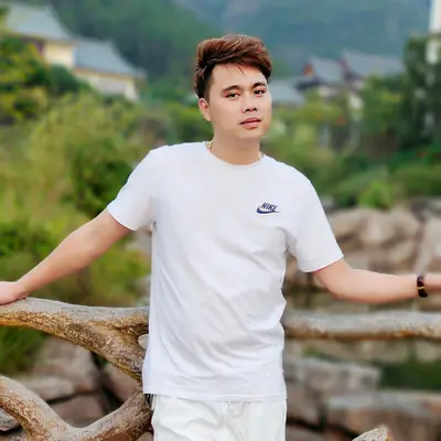 放开你放开自己封面