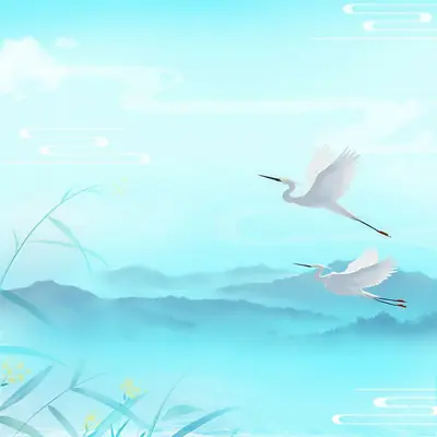 白露成霜封面