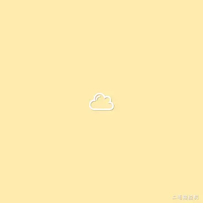 做梦封面