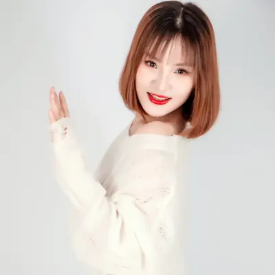 宝贝我爱你 - 杜萱妍封面