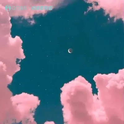 梦中又情人(Feat.布鲁克斯) - 9xuSoLOVE / 布鲁克斯封面