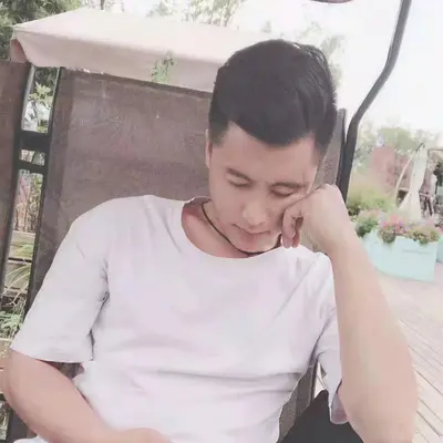 悟封面