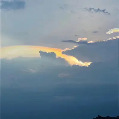 我的心可不冷啊封面