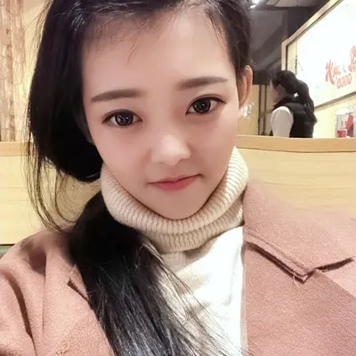 我们都将跟着时间老去封面