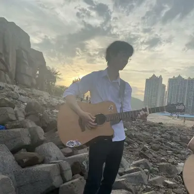终于等到你了封面