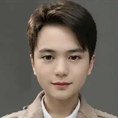 云南山歌  进退两难 - 山歌情郎小江封面