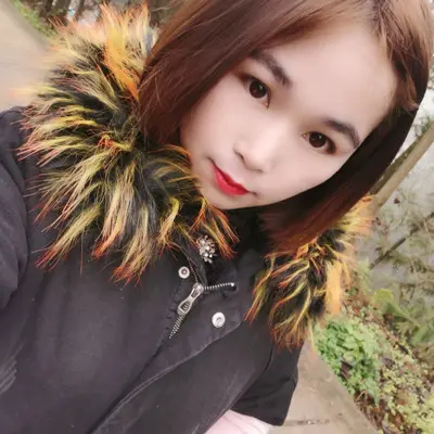 曲中人（山歌）封面