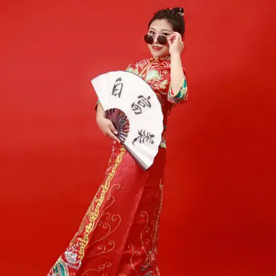 桂林彩调《青春之歌》 曲3 - 白绣荣封面