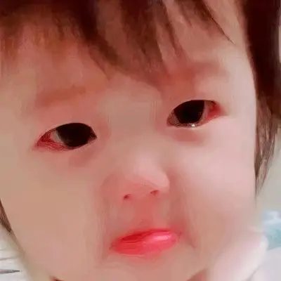 You Exist in My Song封面