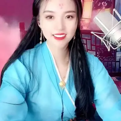云海林风封面