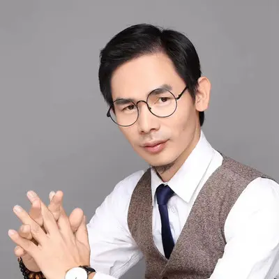 奶奶封面