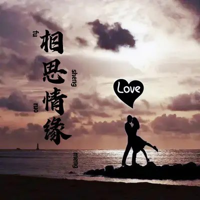 我的小心肝封面