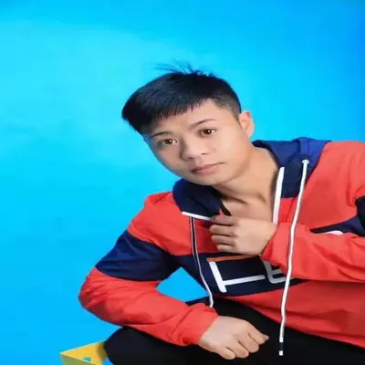 寂寞的黑暗（降调板）封面