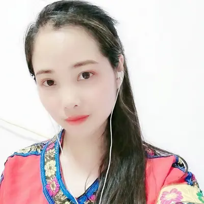 醉红颜封面
