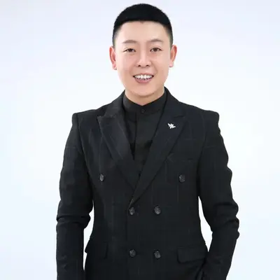 孤独的狼(DJ阳少版)封面