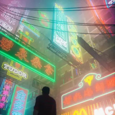 我想要封面