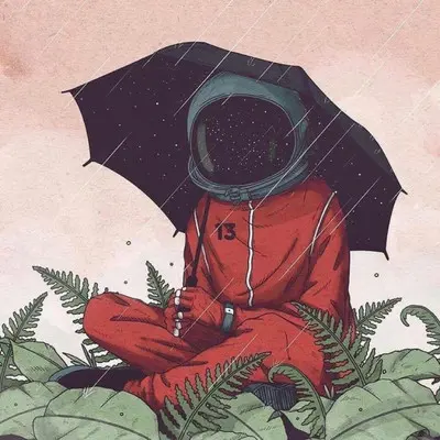 没 死 就 别 找 我 了封面