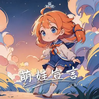 抱抱封面