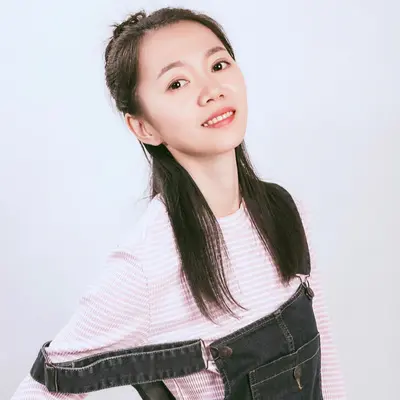 你是我唯一的寄托（女声DJ版）封面