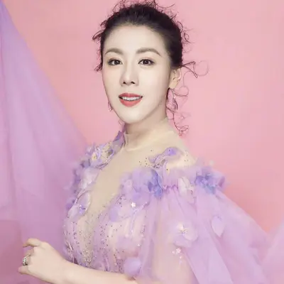 乡愁封面
