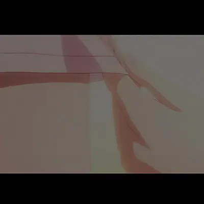DUDUDADIDU封面