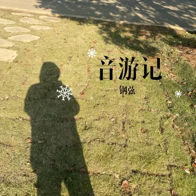 你动不动说 这不是你要的生活 - 钢弦封面
