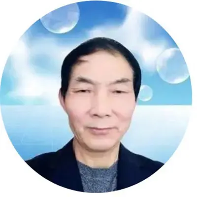 消失的相守封面
