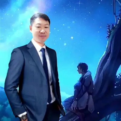 真心换真情封面