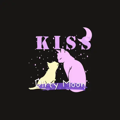 나 너 진짜 좋아해（Prod.POPAP BEAT）封面