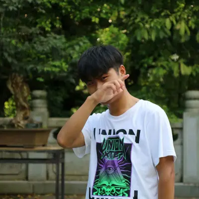 如果当时我们没有被分开封面