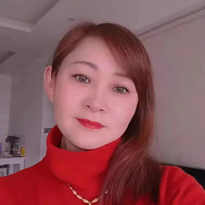 你在我的心里无人能代替 - 唐秀琼封面