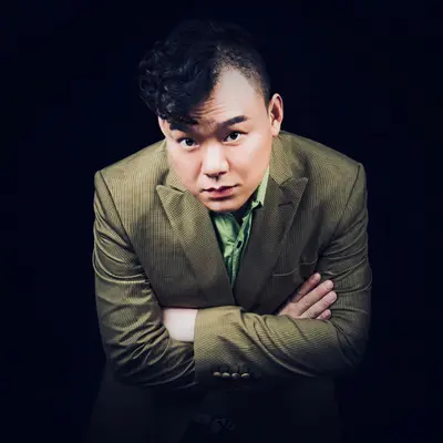 我在断桥等你（DJ LP版）封面