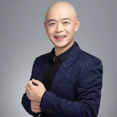 冬梦 2022北京冬奥会 京味儿歌曲封面