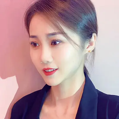 爱的帷幕（DJ随心说词版）封面