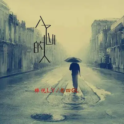 入了心的人封面
