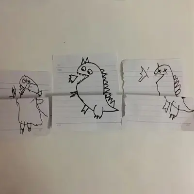 梦醒时分封面