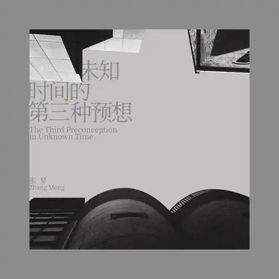肖斯塔科维奇怪 (I love Shostakovich)封面