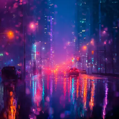 永不消亡 - 白学公主封面