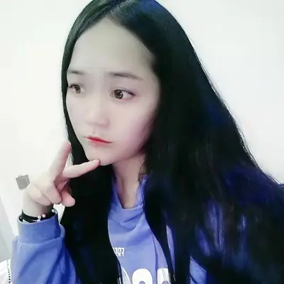 丢下我你舍得吗封面