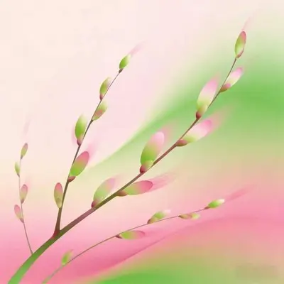 未完待续 - 艺只小咕封面