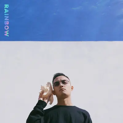 一代宗师 - 王骞Boc / Mixin封面
