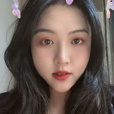 向往封面