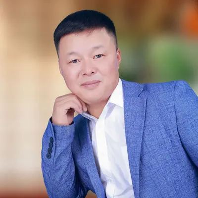 心碎封面