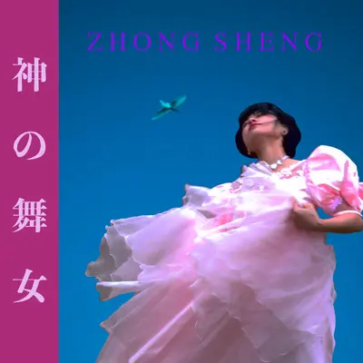 荒原狼封面