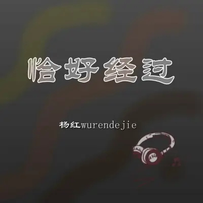 老就老了吧封面