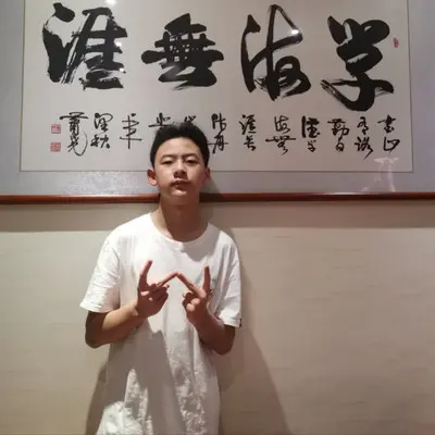 风息堡封面
