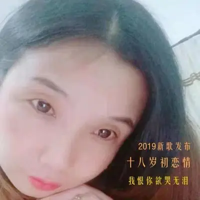 我恨你欲哭无泪封面