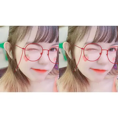 忍不住心动 - 封茗囧菌封面