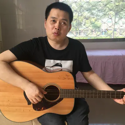 叶子封面