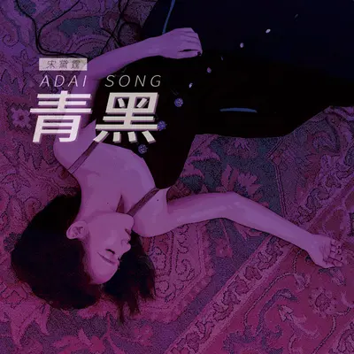 小和尚封面